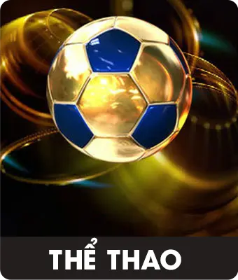 Thể thao đỉnh cao nhất 2024