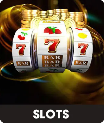 Slots thưởng cao nhất 2024 tại vn88