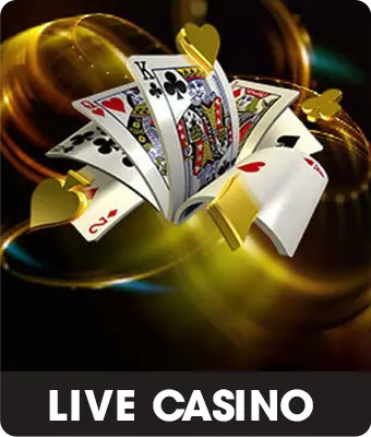 Live casino vn88