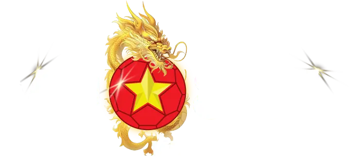 vn88n.com