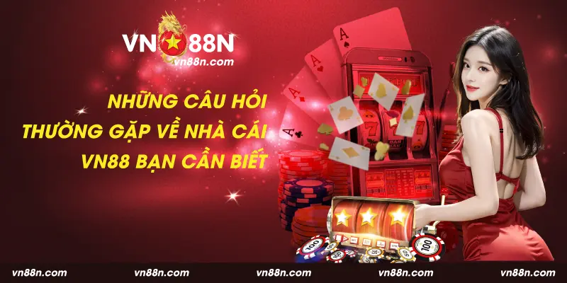 Những câu hỏi mà bạn cần phải năm rõ