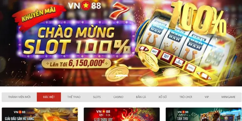 Trải Nghiệm Cá Cược Đỉnh Cao - Cùng tài xỉu online go88